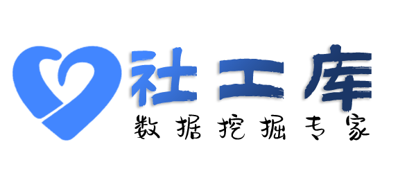 哪家平台可人脸识别大数据找人